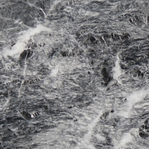 MRBL001 – Aliveri Grey