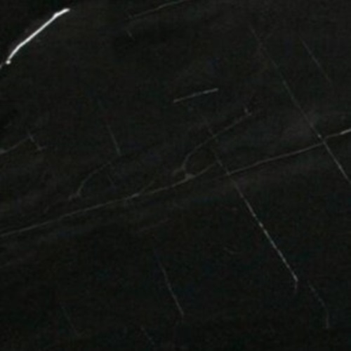 MRBL006 – Belgian Black