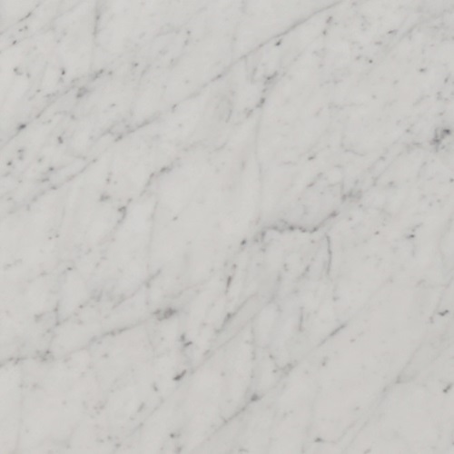 MRBL008 – Bianco Gioia