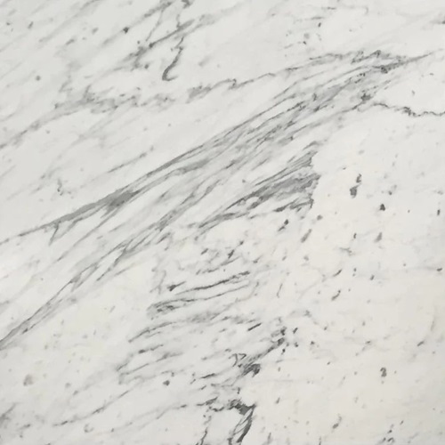 MRBL007 – Bianco Carrara