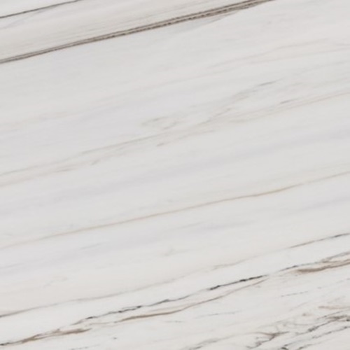 MRBL009 – Bianco Lasa