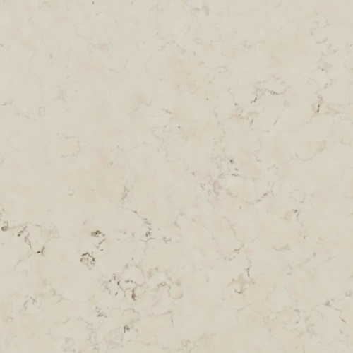 MRBL010 – Bianco Perlino