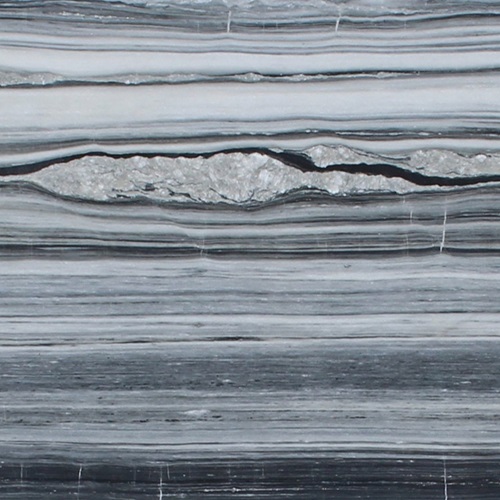 MRBL014 – Black Wood