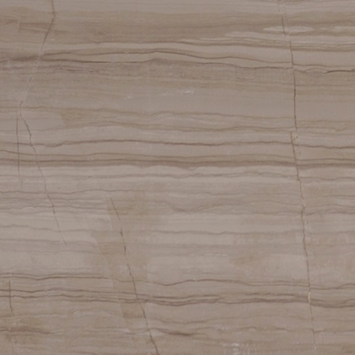 MRBL017 – Brown Wood