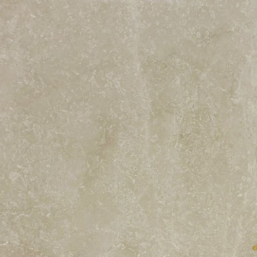 MRBL018 – Burdur Beige