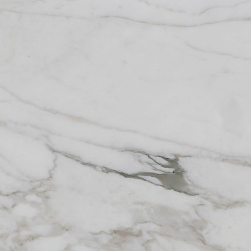 MRBL019 – Calacatta Oro
