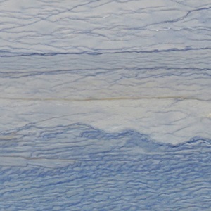 QRTZ – 001 – Azul Maccauba