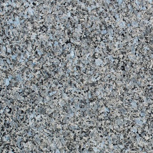 GRNT – 003 – Blue Pearl