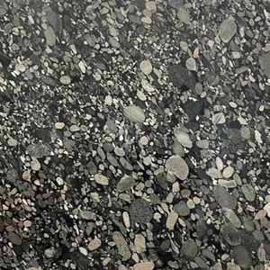MRBL106 – Black Ceppo