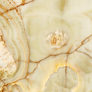ONX – 003 – Green Jade