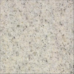 GRNT – 011 – Imperial White