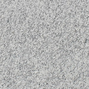 GRNT – 006 – Smokey Grey