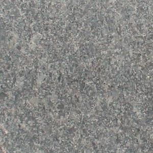 GRNT – 007 – Steel Grey