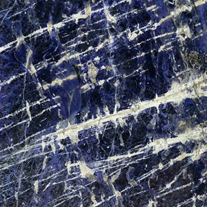 MRBL108 – Sodalite Blue