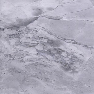 QRTZ – 002 – Super White