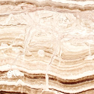 ONX – 008 – Travertino Onyx