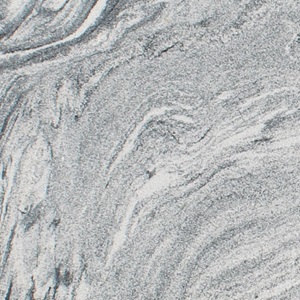 GRNT – 005 – Viscont White