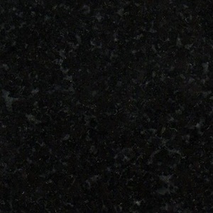 GRNT – 010 – Black Absolute