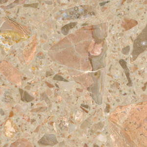 B903R – Breccia Oniciata