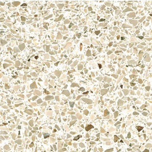 B904C – Tronchetto