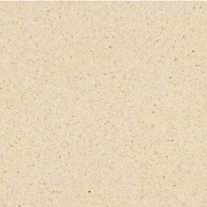 B906R – New Marfil