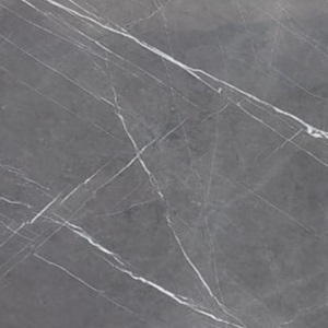 MRBL053 – Armani Grey