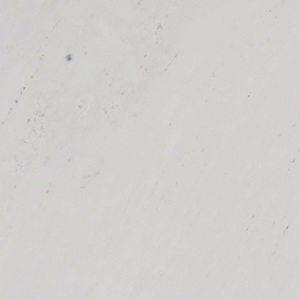 MRBL102 – White Sivec