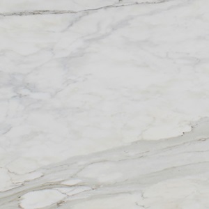 MRBL022 – Calacatta Cremo