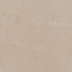 MRBL033 – Crema Valencia