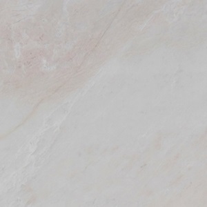 MRBL074 – Rosa Selas