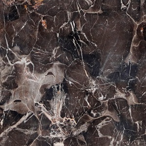 MRBL078 – Royal Brown