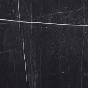 MRBL079 – Sahara Noir