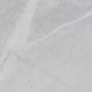 MRBL080 – Selas Grey