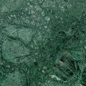 MRBL043 – Indian Green