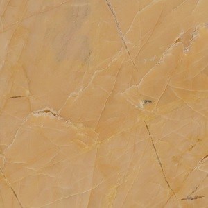 MRBL088 – Sunset Yellow