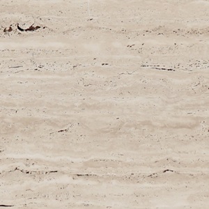MRBL094 – Travertino Romano