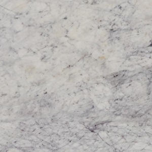 MRBL049 – White Lilac