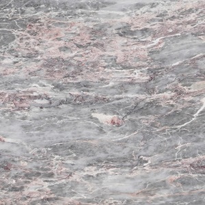 MRBL042 – Grigio Salome