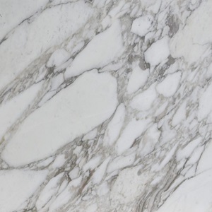 MRBL026 – Calacatta Vagli
