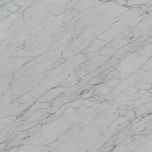 MRBL027 – Calacatta Verde