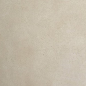 MRBL038 – Galala