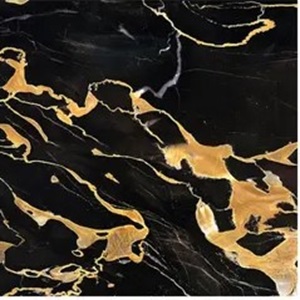 MRBL046 – King Gold