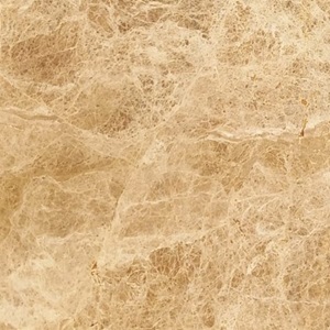 MRBL047 – Light Emperador