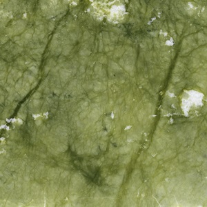 MRBL052 – Ming Green
