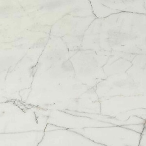 MRBL054 – Mugla White
