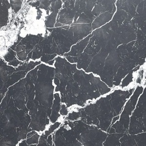MRBL055 – Nero Marquina Thick Vein