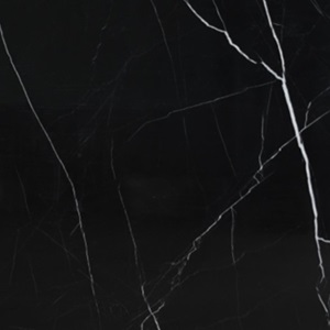 MRBL056 – Nero Marquina Thin Vein