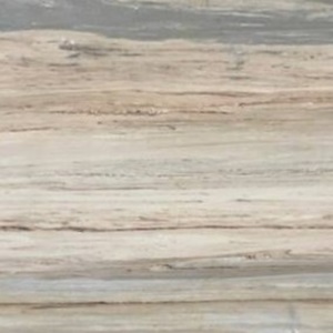 MRBL060 – Palissandro Bronzetto