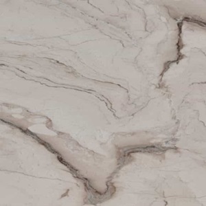 MRBL062 – Palissandro Classico