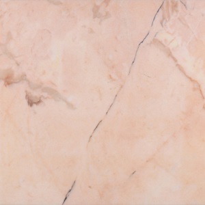 MRBL073 – Rosa Portogallo